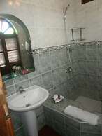 Asmini Palace Hotel