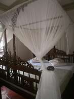 Asmini Palace Hotel