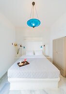 Antonina Hotel Apartments