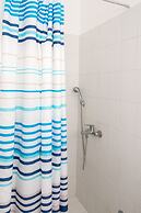 Antonina Hotel Apartments