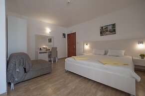 Hotel Skyprime