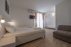 Hotel Skyprime