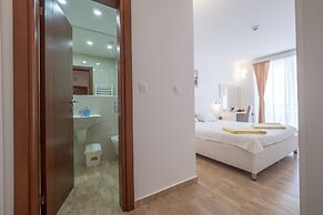 Hotel Skyprime