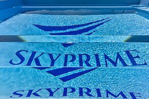 Hotel Skyprime