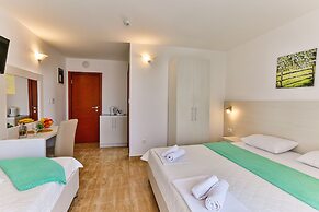 Hotel Skyprime