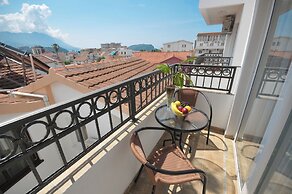 Hotel Skyprime