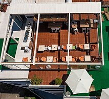 Hotel Skyprime
