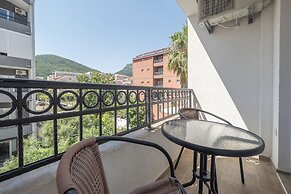 Hotel Skyprime