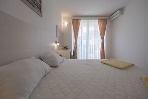 Hotel Skyprime