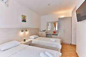 Hotel Skyprime