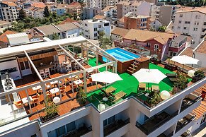 Hotel Skyprime