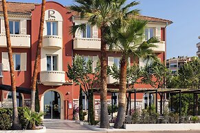 Hotel Royalmar