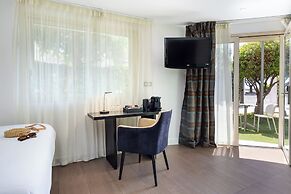 Hotel Royalmar