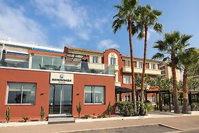 Hotel Royalmar