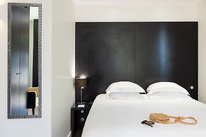 Hotel Royalmar