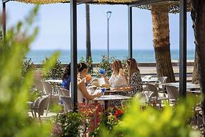 Hotel Royalmar