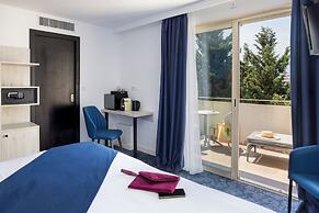 Hotel Royalmar