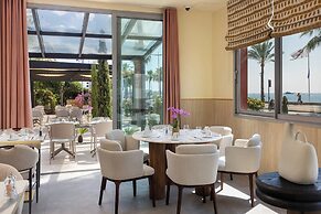 Hotel Royalmar