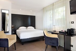 Hotel Royalmar