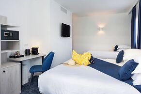 Hotel Royalmar
