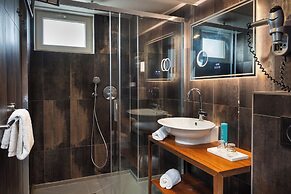 Hotel Royalmar