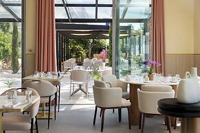 Hotel Royalmar