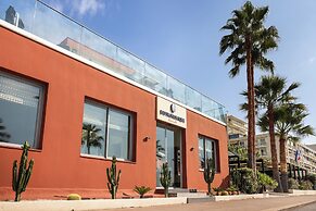 Hotel Royalmar