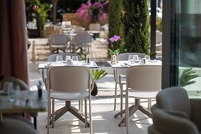 Hotel Royalmar