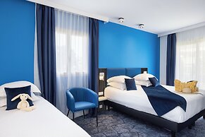 Hotel Royalmar