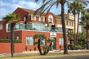 Hotel Royalmar