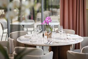 Hotel Royalmar