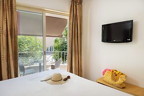 Hotel Royalmar