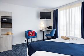 Hotel Royalmar