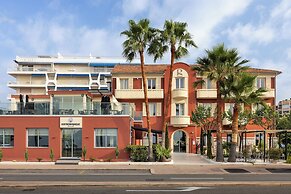 Hotel Royalmar