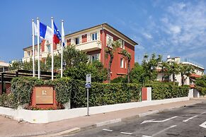 Hotel Royalmar