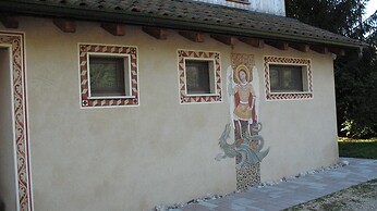 Campo di Cielo