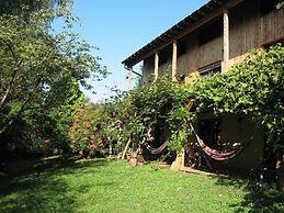 Campo di Cielo