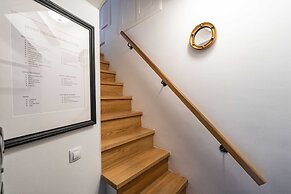 Lumin GuestHouse