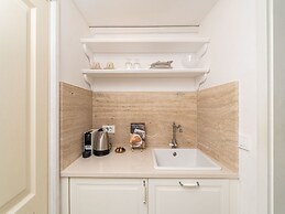 Lumin GuestHouse