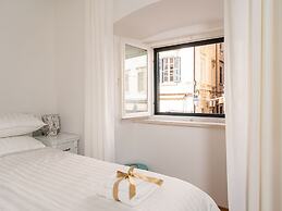 Lumin GuestHouse