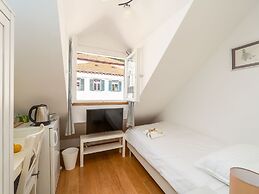Lumin GuestHouse