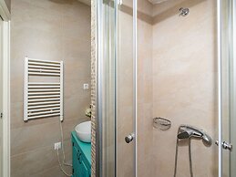 Lumin GuestHouse