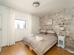 Lumin GuestHouse