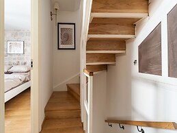 Lumin GuestHouse