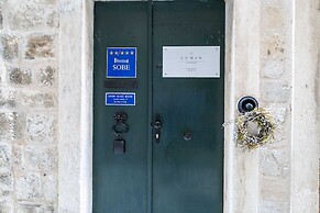 Lumin GuestHouse