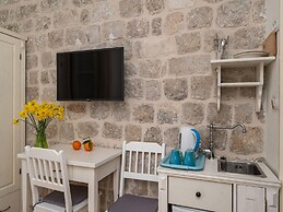 Lumin GuestHouse