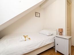 Lumin GuestHouse