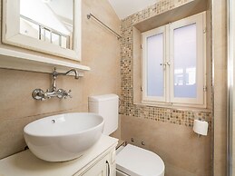 Lumin GuestHouse