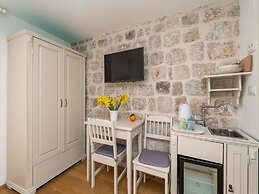 Lumin GuestHouse