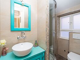 Lumin GuestHouse